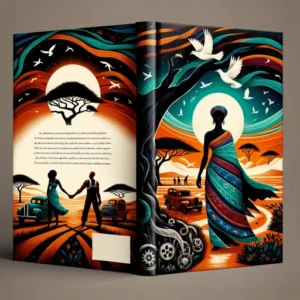Featured image for Résumé de "Au pays des amis perdus" par Alexander McCall Smith
