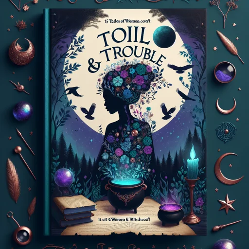 Alternative book cover of  by 