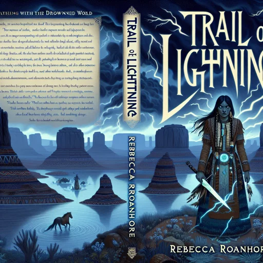 Alternative book cover of  by 