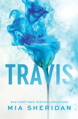Featured image for Résumé de « Travis » par Mia Sheridan