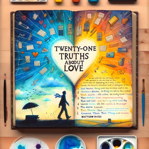 Alternative book cover of  by 