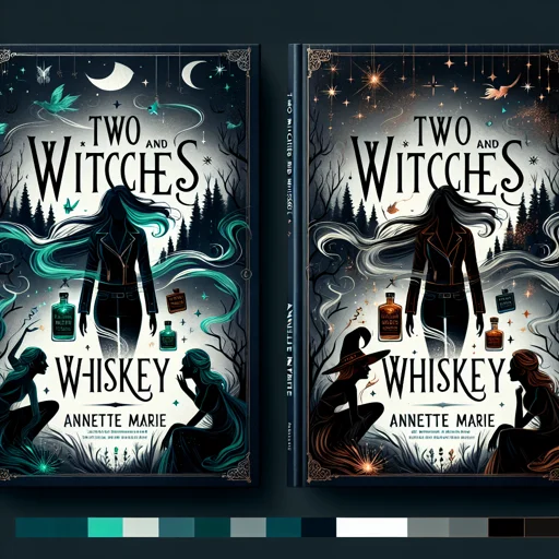 Alternative book cover of  by 