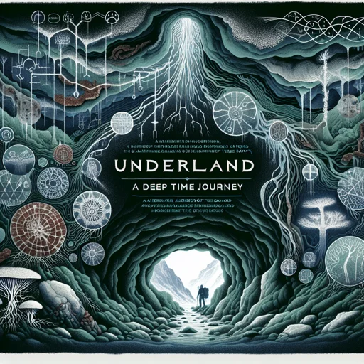 Alternative book cover of  by 