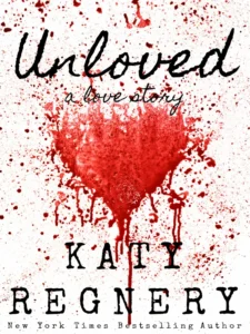 Featured image for Résumé de 'Unloved' par Katy Regnery