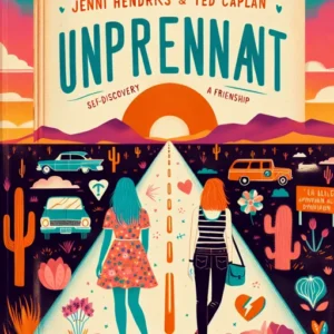 Featured image for Résumé de 'Unpregnant' par Jenni Hendriks et Ted Caplan