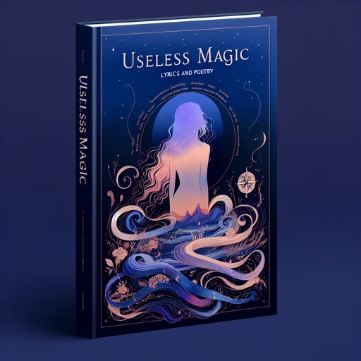 Alternative book cover of  by