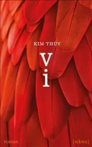 Featured image for Résumé de « Vi » par Kim Thúy