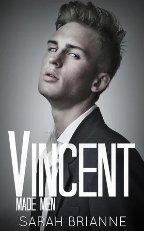 Featured image for Résumé de 'Vincent' par Sarah Brianne
