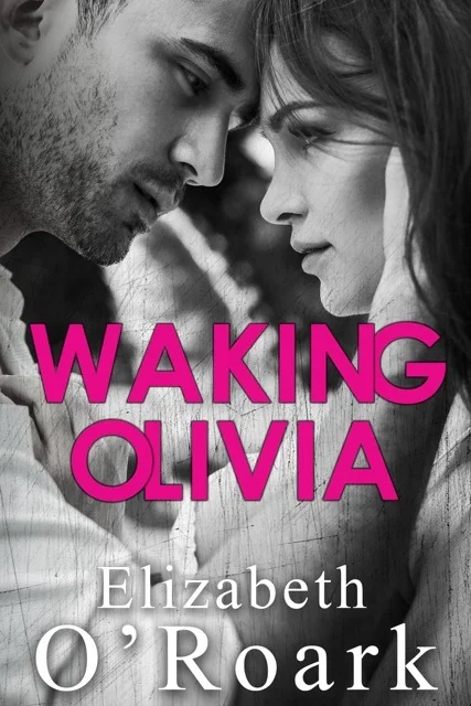 Featured image for Résumé de 'Waking Olivia' par Elizabeth O'Roark