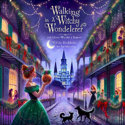 Alternative book cover of by