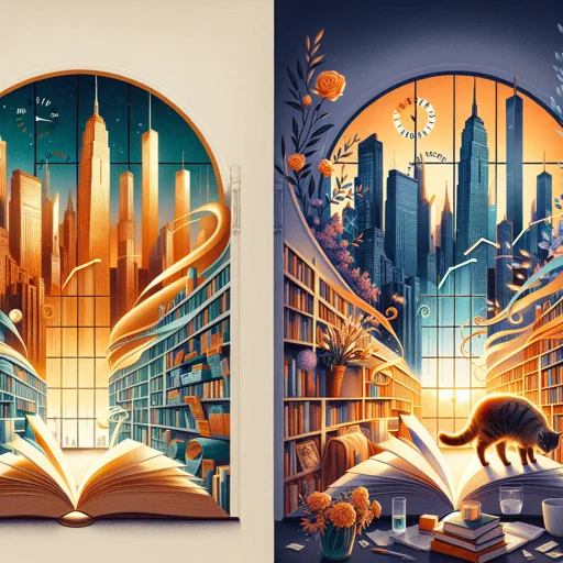 Alternative book cover of  by 