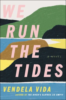 Featured image for Résumé de "We Run the Tides" par Vendela Vida