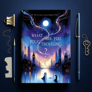 Featured image for Résumé de 'What Are You Going Through' par Sigrid Nunez