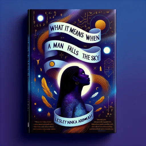 Alternative book cover of  by 