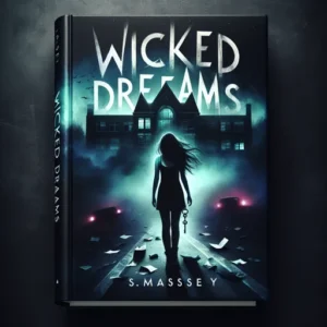 Featured image for Résumé de 'Wicked Dreams' par S. Massery