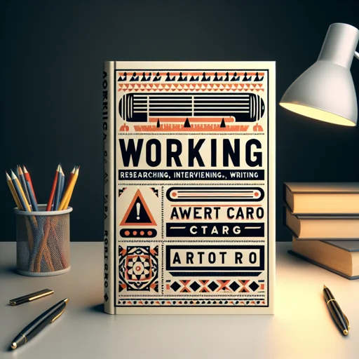Alternative book cover of  by 