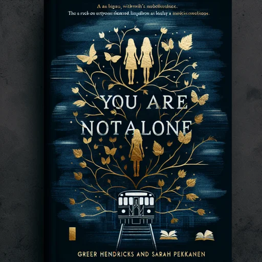 Alternative book cover of  by 