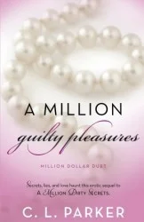 Featured image for Résumé de "A Million Guilty Pleasures" par C.L. Parker