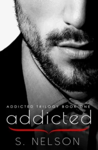 Featured image for Résumé de 'Addicted' par S. Nelson