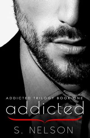 Featured image for Résumé de 'Addicted' par S. Nelson
