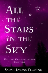 Featured image for Résumé de « All the Stars in the Sky » par Sarah Lyons Fleming