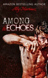 Featured image for Résumé de « Among the Echoes » par Aly Martinez
