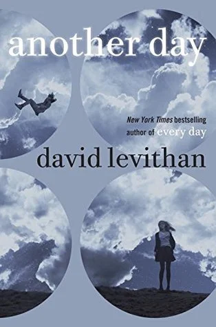 Featured image for Résumé de "Another Day" par David Levithan