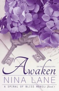 Featured image for Résumé de 'Awaken' par Nina Lane