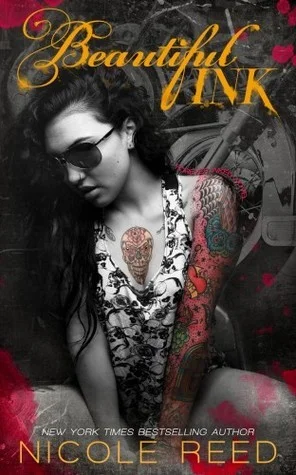 Featured image for Résumé de 'Beautiful Ink' par Nicole Reed