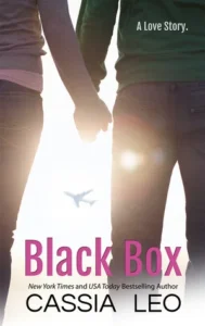 Featured image for Résumé de « Black Box » par Cassia Leo