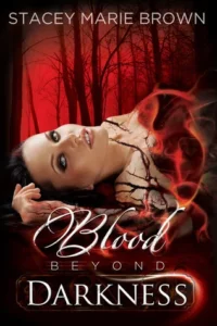 Featured image for Résumé de « Blood Beyond Darkness » par Stacey Marie Brown