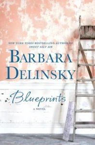 Featured image for Résumé de 'Blueprints' par Barbara Delinsky