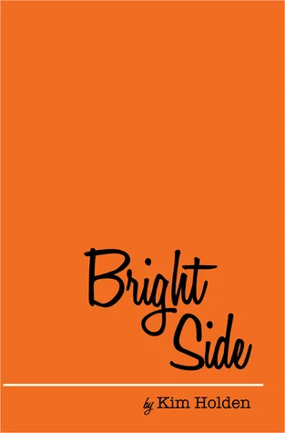 Featured image for Résumé de 'Bright Side' par Kim Holden