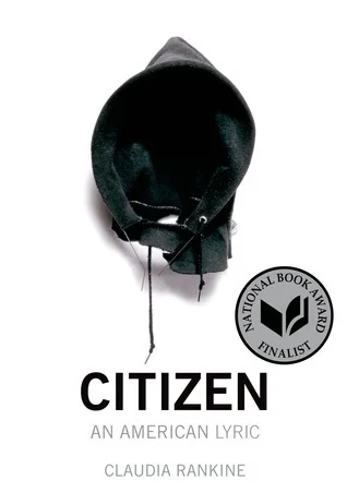 Featured image for Résumé de 'Citizen: An American Lyric' par Claudia Rankine
