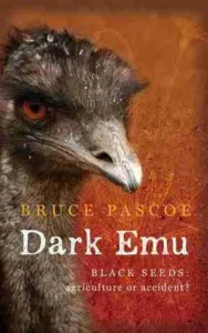 Featured image for Résumé de "Dark Emu" par Bruce Pascoe