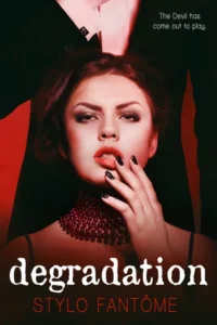 Featured image for Résumé de 'Dégradation' par Stylo Fantome