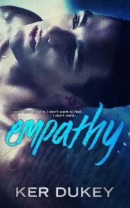 Featured image for Résumé de « Empathy » par Ker Dukey