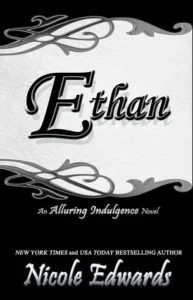 Featured image for Résumé de « Ethan » par Nicole Edwards