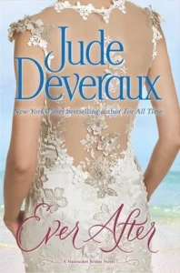 Featured image for Résumé de 'Ever After' par Jude Deveraux