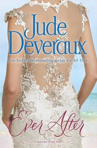 Featured image for Résumé de 'Ever After' par Jude Deveraux