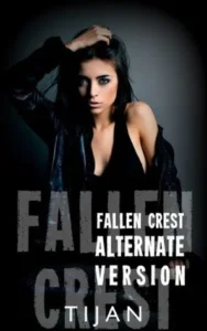Featured image for Résumé de 'Fallen Crest High: Version alternative' par Tijan