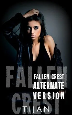 Featured image for Résumé de 'Fallen Crest High: Version alternative' par Tijan