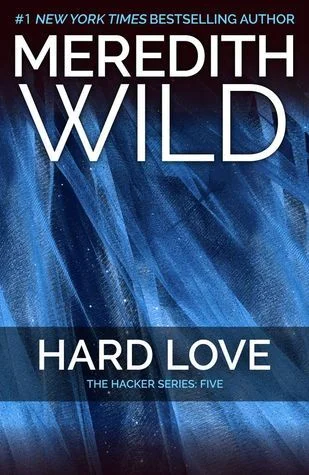 Featured image for Résumé de "Hard Love" par Meredith Wild