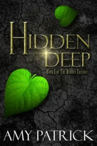 Featured image for Résumé de « Hidden Deep » par Amy Patrick