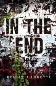 Featured image for Résumé de « In the End » par Demitria Lunetta