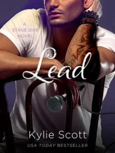 Featured image for Résumé de 'Lead' par Kylie Scott