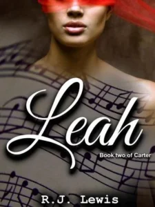 Featured image for Résumé de « Leah » par R.J. Lewis