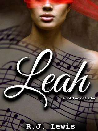 Featured image for Résumé de « Leah » par R.J. Lewis