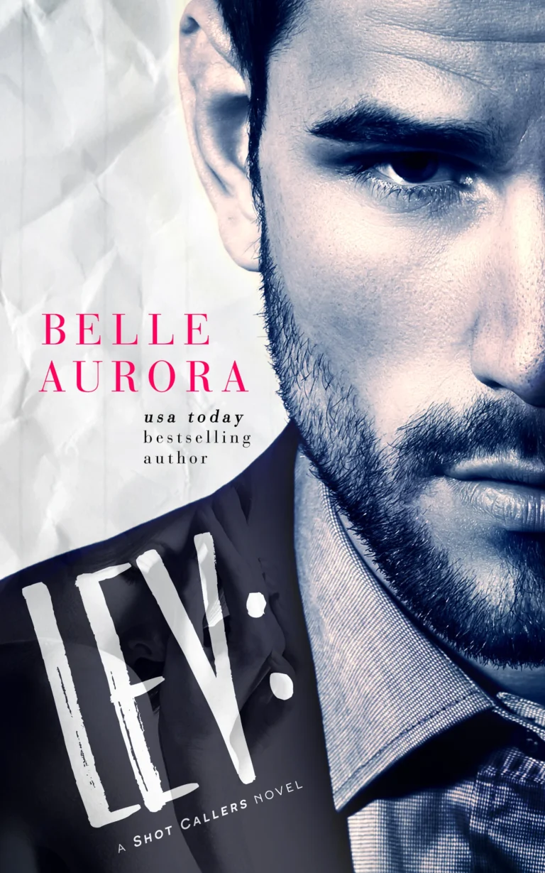 Featured image for Résumé de « Lev » par Belle Aurora