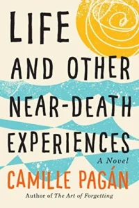 Featured image for Résumé de 'La Vie et les autres expériences de mort imminente' par Camille Pagán